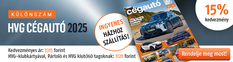 Cégautó 2024 kép