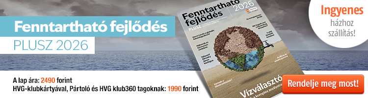 Fenntartható Fejlődés Plusz 2026 kép