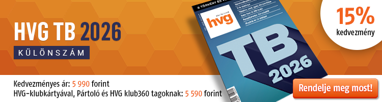 HVG TB 2026