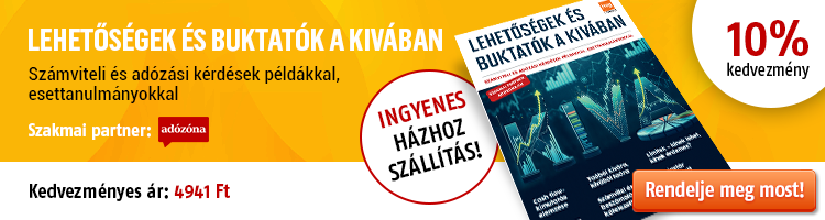 KIVA 2026 kép