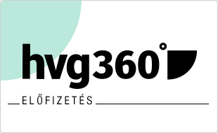 hvg360 Előfizetés