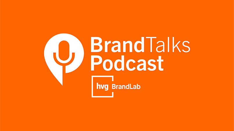 BrandTalks